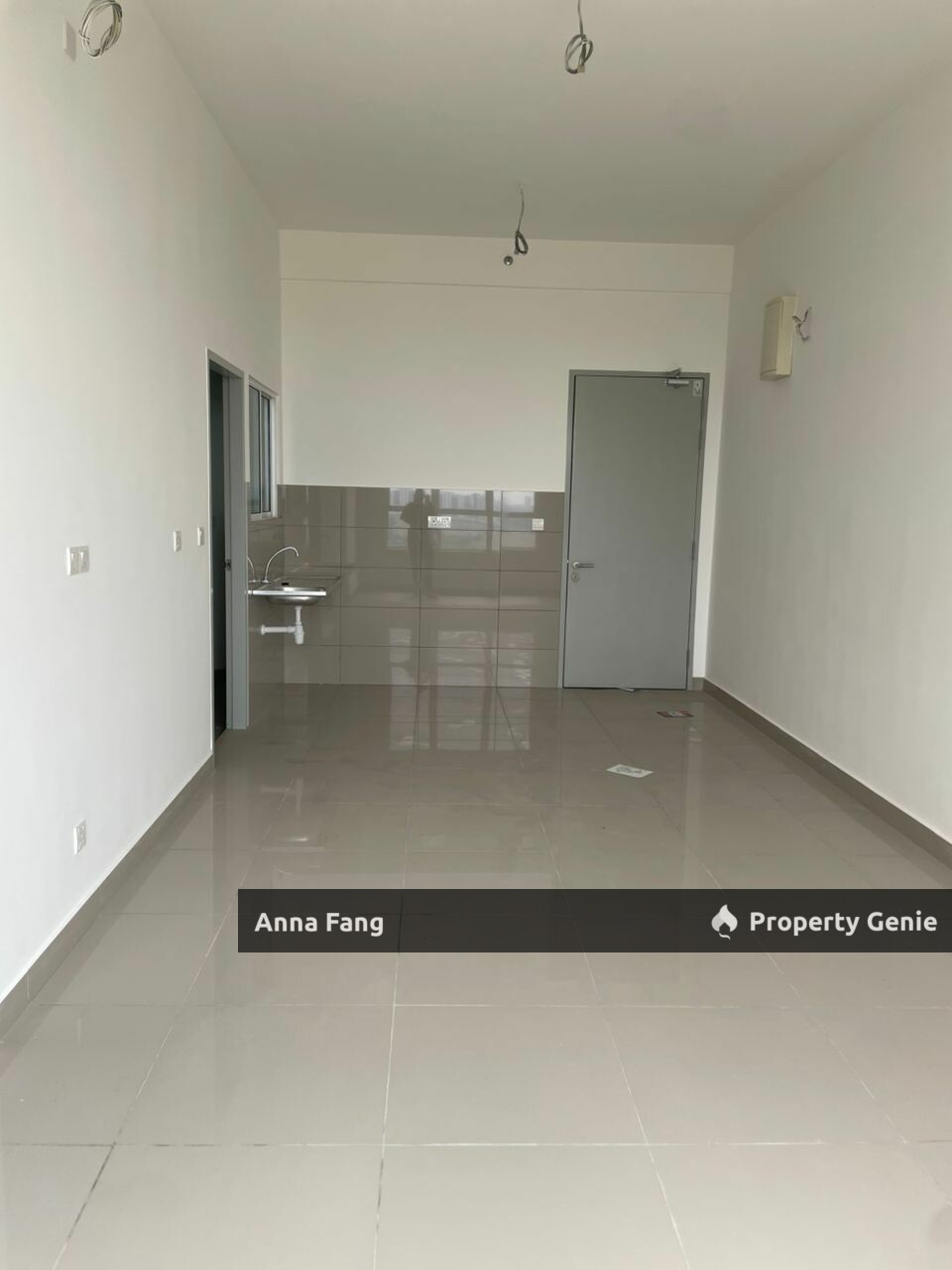 Amber Cove Residence For Sale