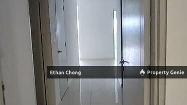 Nadayu 801 Subang Murni For Rent
