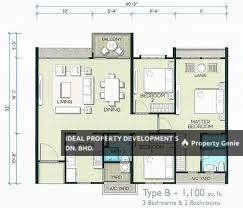 SummerSkye Residences