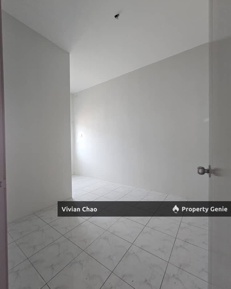 💥FREEHOLD New Single Storey @Chemor for SALE