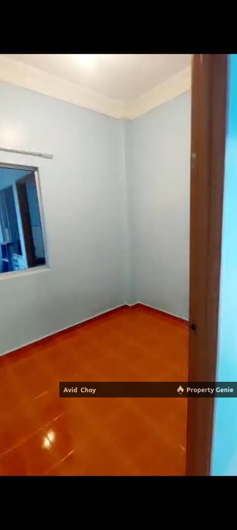 Ria Apartment 2, 3 Bedrooms (Fully Renovated)