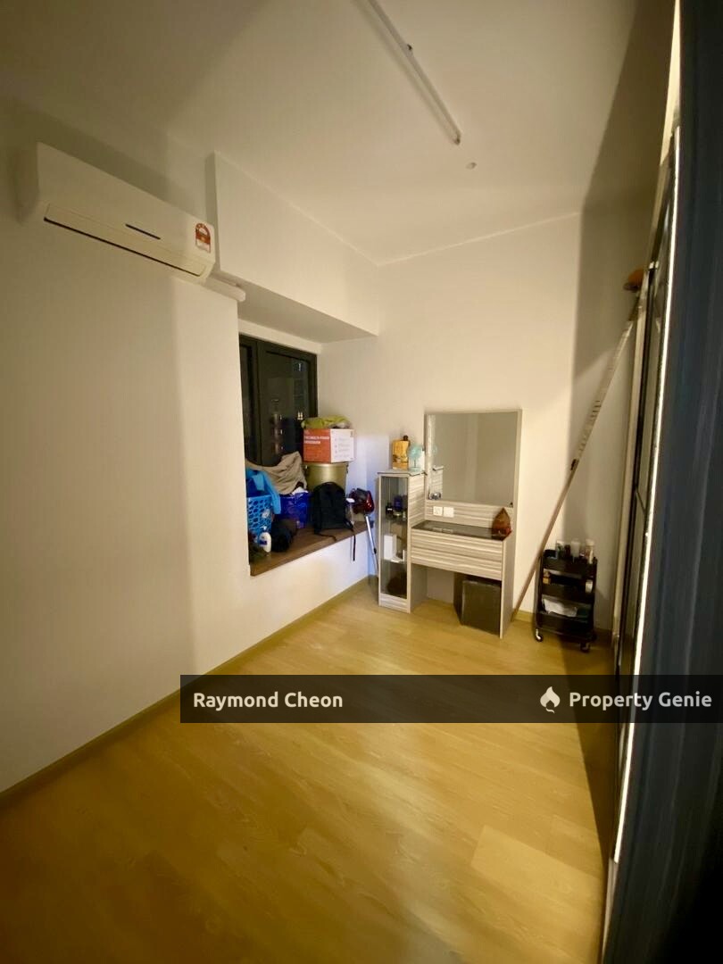 Country Garden AMBERSIDE