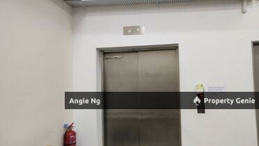 Petaling Jaya, Seksyen 51, Petaling Jaya, 46050, Selangor