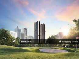 Majestic Residence Hotel Feel Residence BMV 25.6% Saved RM192K !