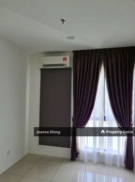 Highpark Suites