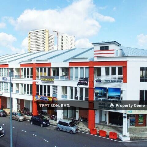 Teluk Kumbar
