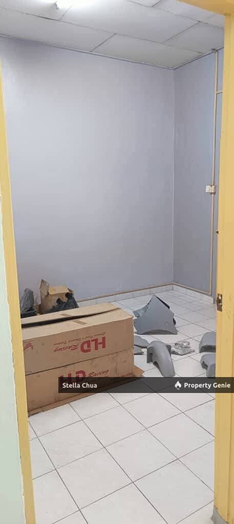 🏠 Single Storey House for Sale 📍 Jln Denai, Taman Bukit Jaya, Ulu Tiram
