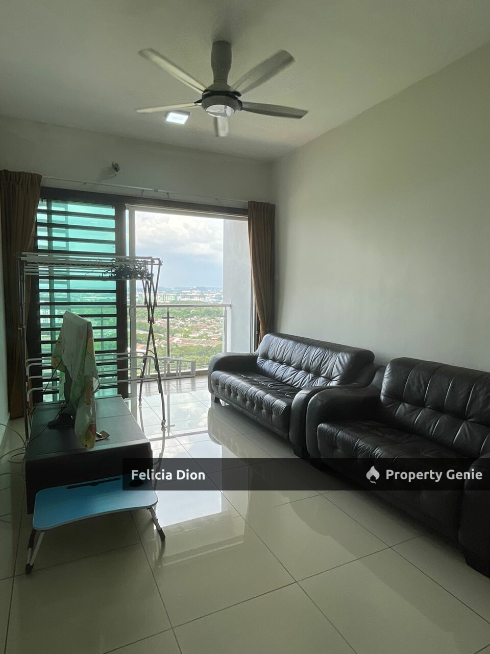 PARKLAND RESIDENCE CHEAPEST PRICE UNIT FOR SALE 🏕️ BELOW VALUE