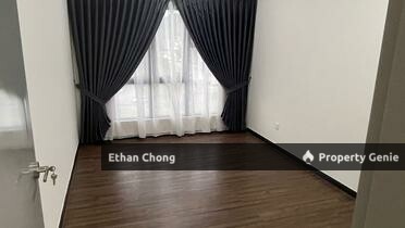 Brand New Subang 2 near Airport Damansara Denai Alam Shah Alam Elmina