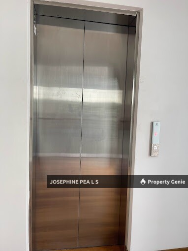✨ Skyline-View Villa @ Taman Desa – For Sale! ✨