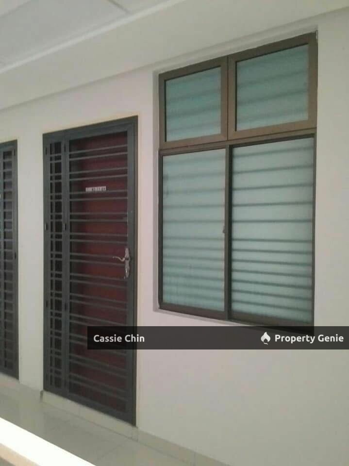 Palazio For Sale Johor Bahru For Sale Johor For Sale Taman Mount Austin For Sale
