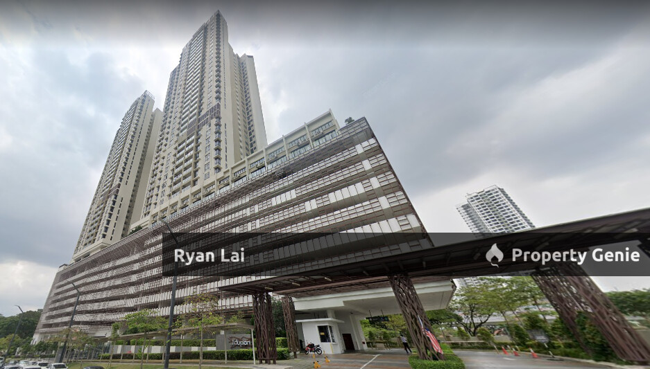 J Dupion Residence | Save up to 174k | Below Market Value 28% Auction Property!