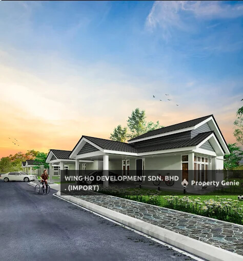 KEMPADANG 8