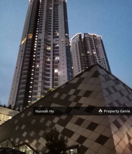 Buy to Earn from Vivo 9 Seputeh BMV Auction Property