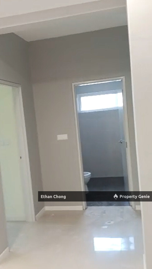 NADAYU 801 FULLY FURNISHED RENOVATED HOUSE FOR RENT