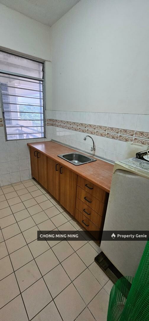 Glory Beach Resort Condominium, Port Dickson for Sale