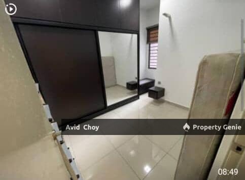 Sutera Pines, 3 Bedroom for Sale