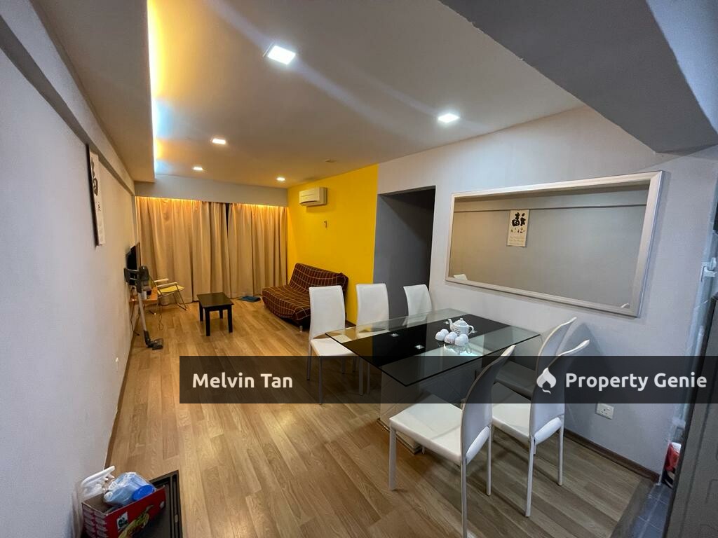 rumah subsale, rumah subsale Melaka, beli rumah subsale Melaka, Garden City Apartment Melaka Raya, Atlantis Residence Melaka, Bali Residence Melaka, 8th Avenue Condominium Melaka, Amber Cove Klebang, Pangsapuri Laksamana Cheng Ho, The Wave Residence Melaka, Hilir Kota Apartment Melaka, rumah subsale RM190K, pelaburan hartanah Melaka, rumah subsale murah Melaka, rumah subsale strategik Melaka, rumah subsale dengan pemandangan laut, rumah subsale furnished, rumah subsale dekat kawasan utama, rumah subsale dengan kemudahan, rumah subsale untuk keluarga, rumah subsale untuk pelaburan, rumah subsale sewa, hartanah Melaka, pelaburan rumah Melaka, rumah di Melaka, rumah di Melaka Raya, rumah untuk dijual Melaka.