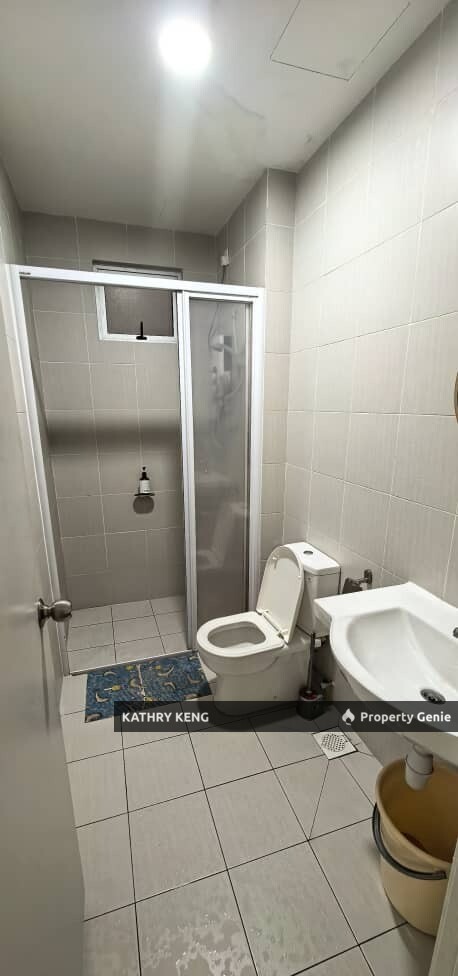 Meridin Bayvue Apartment For Rent Masai For Rent Johor For Rent