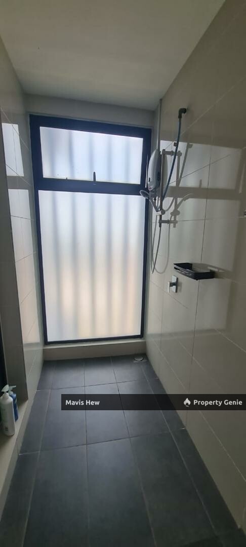 For Rent, Southkey Mosaic @ JB Town, 1 Carpark, Fully Furnished