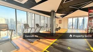 Majestic Residence Hotel Feel Residence BMV 25.6% Saved RM192K !