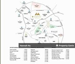 Majestic Residence Hotel Feel Residence BMV 25.6% Saved RM192K !