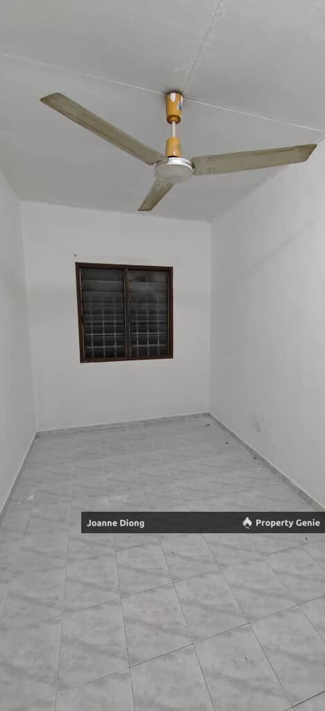 Double Storey House-PJS10-Bandar Sunway