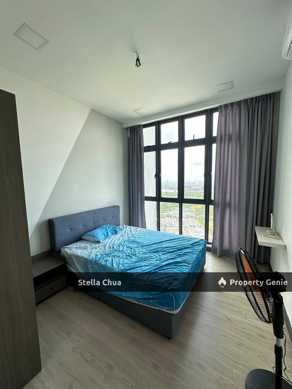 For RENT 🏡GREEN HAVEN CONDOMINIUM