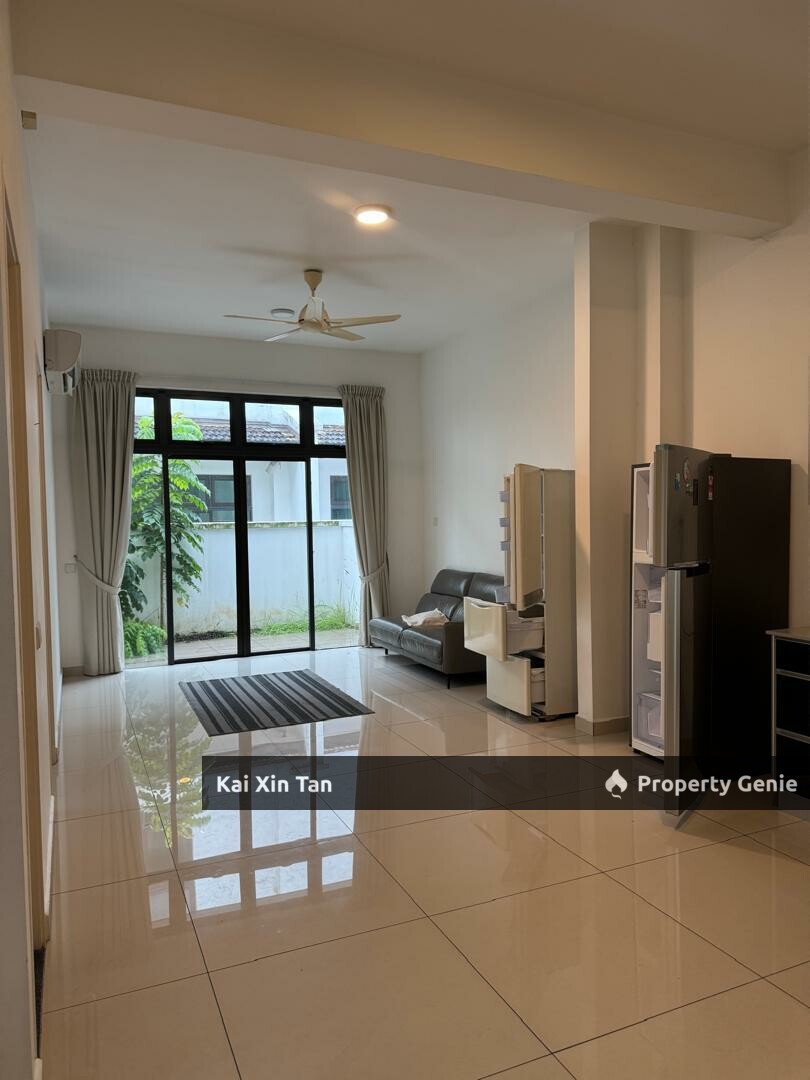 Eco botanic@ Eastwell