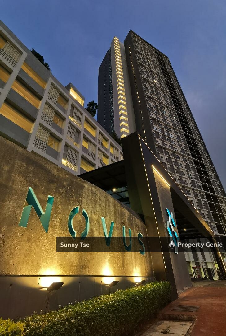 room for rent near usm penang,house for rent near usm,house for rent near universiti sains malaysia,room for rent near universiti sains malaysia,usm penang room for rent,usm penang house for rent,universiti sains malaysia accommodation,usm student accommodation penang,rent near usm main campus,rent near usm engineering campus,universiti sains malaysia engineering campus rental,room for rent near usm nibong tebal,house for rent near usm nibong tebal,room for rent gelugor near usm,house for rent gelugor penang,room for rent bukit gambir,house for rent bukit gambir,room for rent batu uban near usm,house for rent batu uban,room for rent queensbay penang,house for rent queensbay penang,condo for rent near usm,apartment for rent near usm penang,student room near usm penang,usm staff accommodation penang,university of science malaysia accommodation,room for rent near university of science malaysia,house for rent near university of science malaysia,penang rental near usm,gelugor condo for rent near usm,batu uban condo for rent,bukit gambir condo for rent near usm