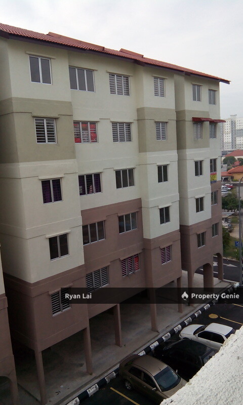 Kelisa Ria | Save up to 42k | Below Market Value 28% Auction Property!