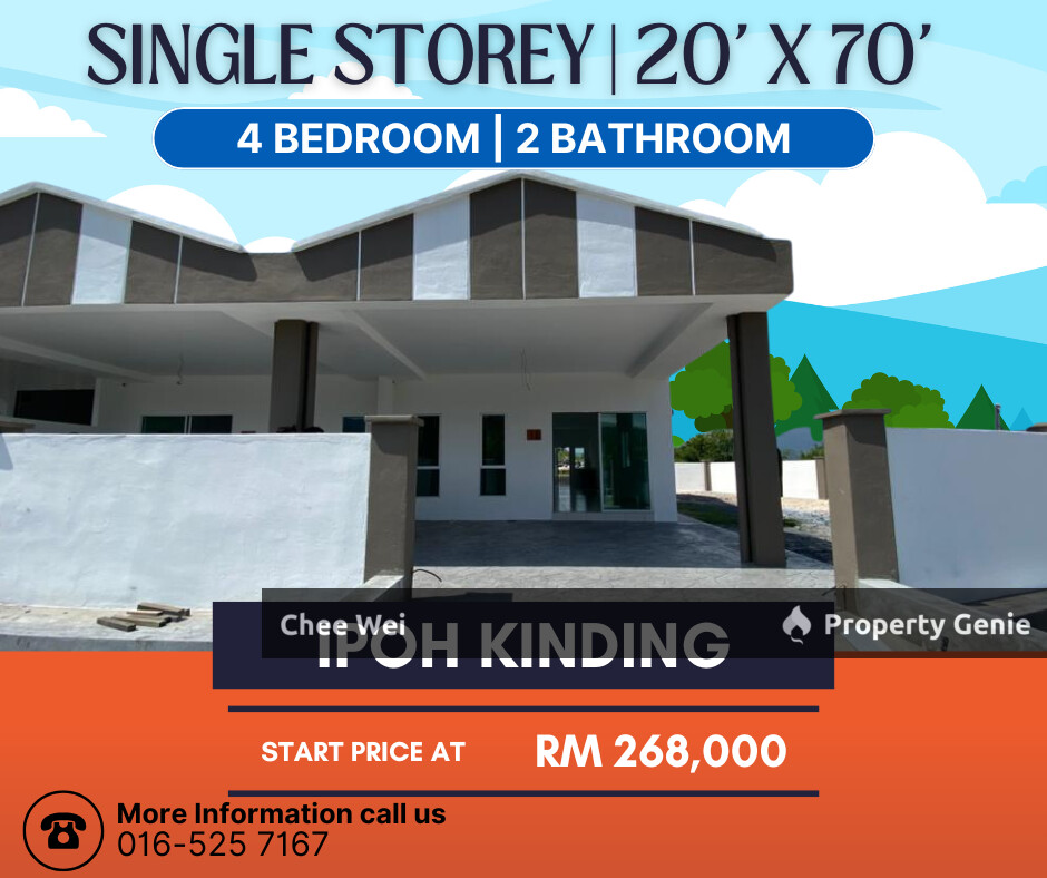 ๐ฎโ๐ตโ๐ดโ๐ญโ ๐ฐโ๐ฎโ๐ณโ๐ฉโ๐ฎโ๐ณโ๐ฌโ ๐ณโ๐ชโ๐ผโ ๐ตโ๐ทโ๐ดโ๐ฏโ๐ชโ๐จโ๐นโ ๐ทโ๐ฒโ268๐ฐโ