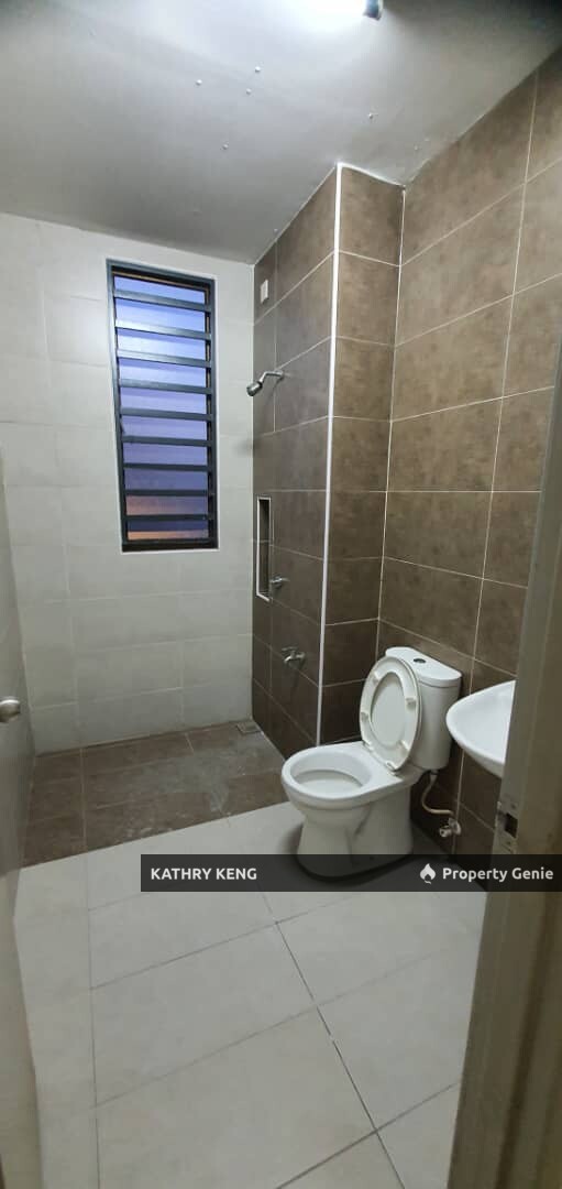 Taman Mengkibol For Sale Kluang For Sale Johor For Sale