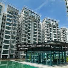 BOULEVARD RESIDENCE