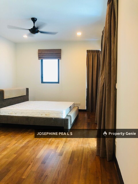 KLCC Cendana Luxury Condominium For Sale