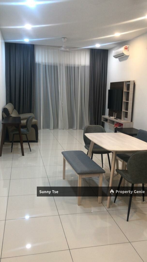 room for rent near usm penang,house for rent near usm,house for rent near universiti sains malaysia,room for rent near universiti sains malaysia,usm penang room for rent,usm penang house for rent,universiti sains malaysia accommodation,usm student accommodation penang,rent near usm main campus,rent near usm engineering campus,universiti sains malaysia engineering campus rental,room for rent near usm nibong tebal,house for rent near usm nibong tebal,room for rent gelugor near usm,house for rent gelugor penang,room for rent bukit gambir,house for rent bukit gambir,room for rent batu uban near usm,house for rent batu uban,room for rent queensbay penang,house for rent queensbay penang,condo for rent near usm,apartment for rent near usm penang,student room near usm penang,usm staff accommodation penang,university of science malaysia accommodation,room for rent near university of science malaysia,house for rent near university of science malaysia,penang rental near usm,gelugor condo for rent near usm,batu uban condo for rent,bukit gambir condo for rent near usm