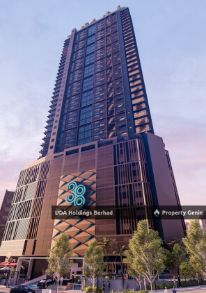 unit-type-image-Service Apartment