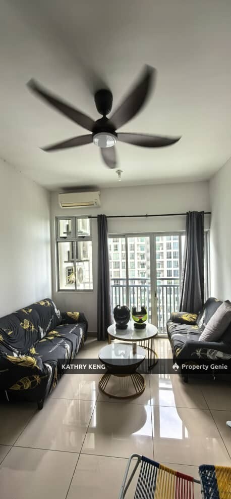 Meridin Bayvue Apartment For Rent Masai For Rent Johor For Rent