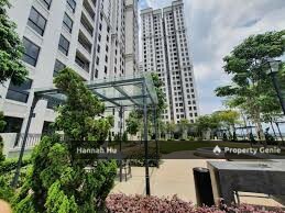 Equine Residences BMV Good Buy !!