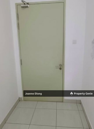 BSP21