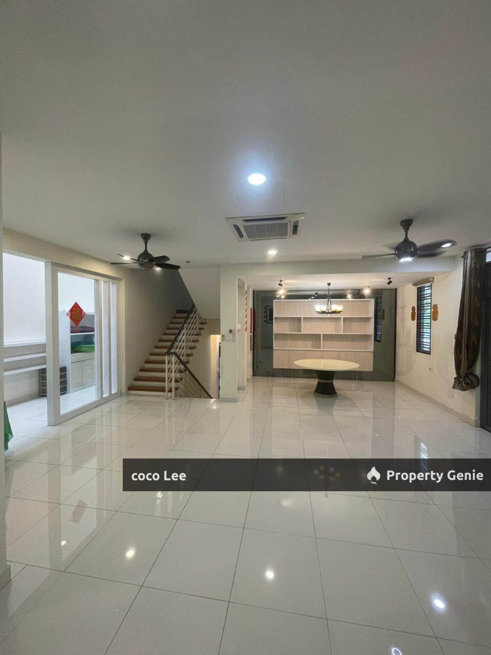 luxury 2-storey house, Johor Bahru property, cluster house for sale, premium house Johor, 5-bedroom house Johor Bahru, luxury homes Johor, real estate Johor Bahru, house for sale JB, Johor Bahru luxury homes
