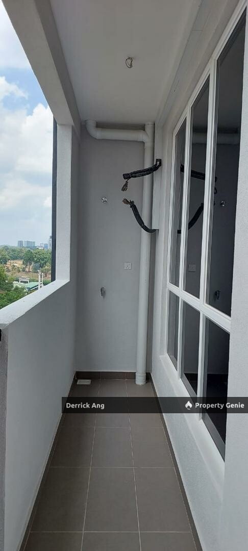 For Rent - Trellis Residence For Rent Danga Bay For Rent Johor Bahru For Rent Johor For Rent