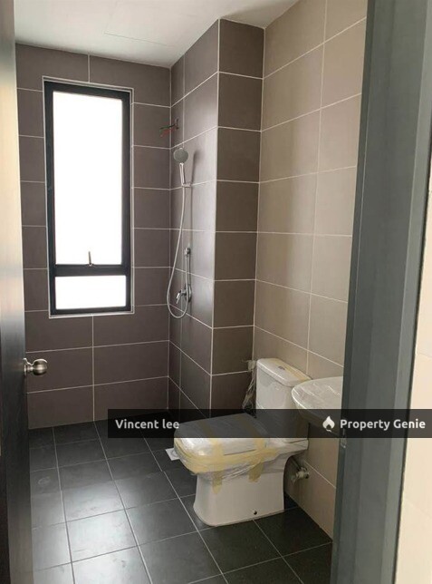 Kajang East Precinct 1, Kajang, Semenyih 2 Storey  Terace House