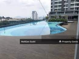 Residencies simfoni 2 Save RM 134,600