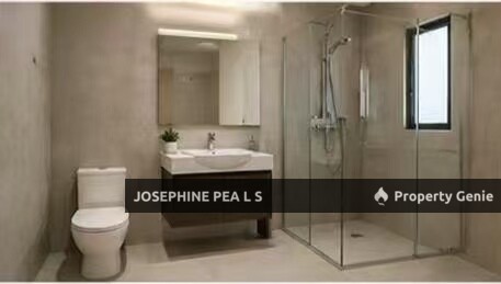 Subang Parkhome Condominium Subang Jaya for Sale