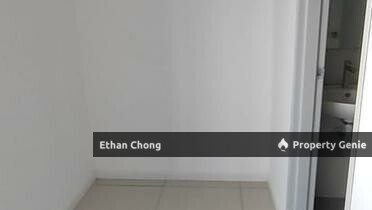 Nadayu 801 Subang Murni for Rent