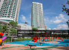 The M @ Medini Macrolink