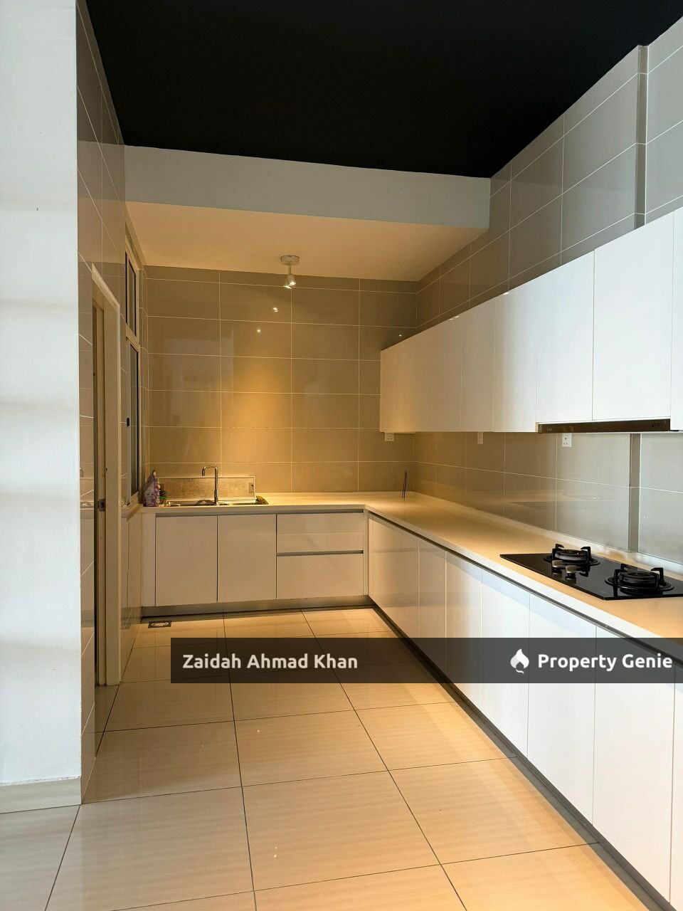 Damansara Foresta Bandar Sri Damansara For Sale